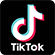 TikTok Shop 全球店带货