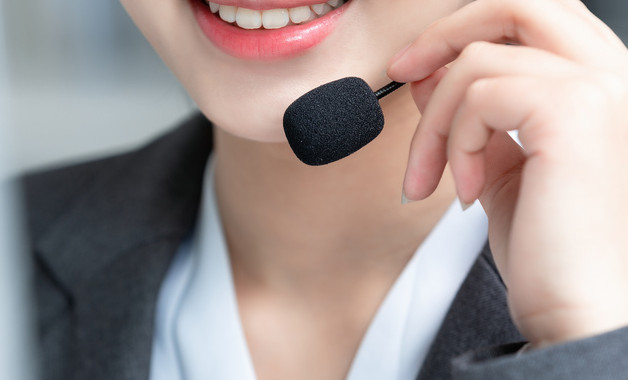 Micronet微网_微信商城_微商城_小程序商城_商城系统_分佣系统_分销系统_深圳市微网网络有限公司简介（12批次产品）