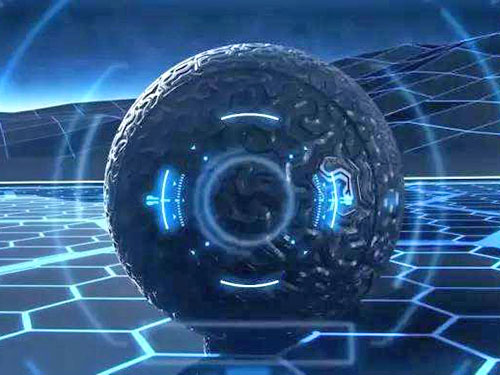 Micronet微网_微信商城_微商城_小程序商城_商城系统_分佣系统_分销系统_深圳市微网网络有限公司简介